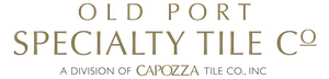 Old Port Specialty Tile Co